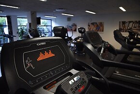 Hotel LEGOLAND, DENMARK