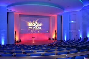 Hotel LEGOLAND, DENMARK