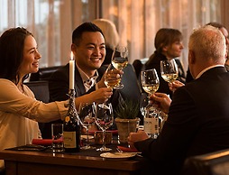 Hotel LEGOLAND, DENMARK