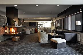 Hotel LEGOLAND, DENMARK