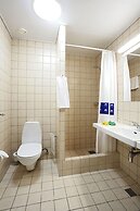 Hotel LEGOLAND, DENMARK