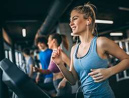 Hotel LEGOLAND, DENMARK