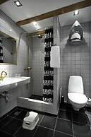 Hotel LEGOLAND, DENMARK