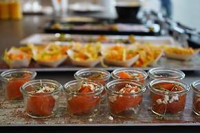 Hotel LEGOLAND, DENMARK