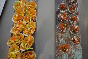 Hotel LEGOLAND, DENMARK