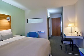 Wellness Hotel Stoos