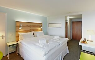 Wellness Hotel Stoos