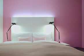 Wellness Hotel Stoos