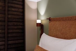 Wellness Hotel Stoos