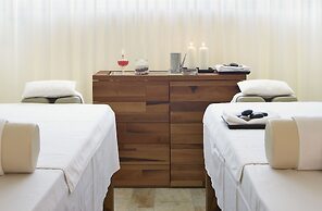 Wellness Hotel Stoos