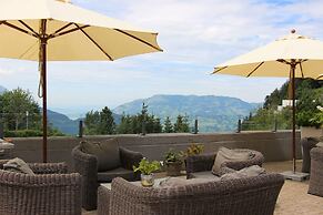 Wellness Hotel Stoos