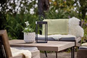 Wellness Hotel Stoos