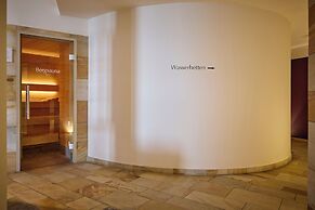 Wellness Hotel Stoos