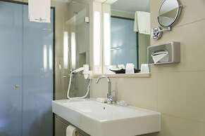 Wellness Hotel Stoos