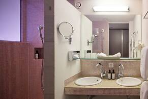 Wellness Hotel Stoos