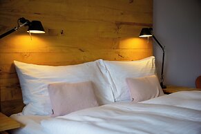 Wellness Hotel Stoos