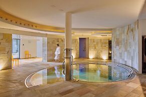 Wellness Hotel Stoos