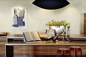 Wellness Hotel Stoos