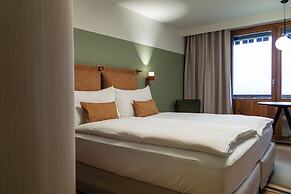 Wellness Hotel Stoos