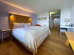 Wellness Hotel Stoos