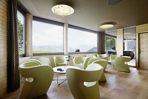 Wellness Hotel Stoos