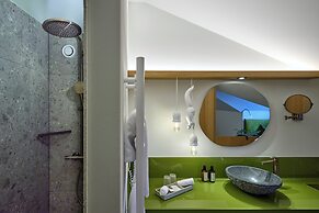 Wellness Hotel Stoos