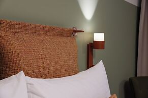 Wellness Hotel Stoos