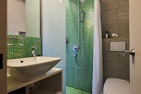 Wellness Hotel Stoos