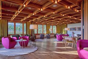 Wellness Hotel Stoos