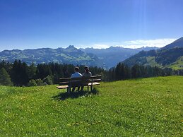 Wellness Hotel Stoos