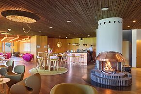 Wellness Hotel Stoos