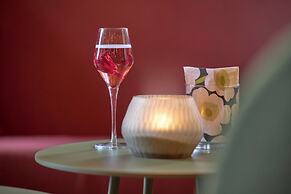 Wellness Hotel Stoos