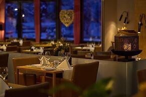 Wellness Hotel Stoos