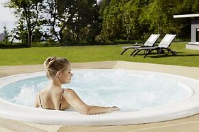 Wellness Hotel Stoos