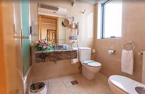 Hotel Bardo Recoletos Coco