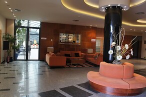 Hotel Bardo Recoletos Coco