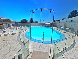 Hotel Bardo Recoletos Coco