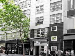 Mantra 100 Exhibition Melbourne