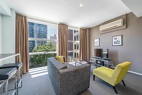 Mantra 100 Exhibition Melbourne