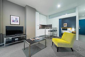 Mantra 100 Exhibition Melbourne