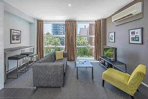 Mantra 100 Exhibition Melbourne