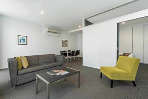 Mantra 100 Exhibition Melbourne