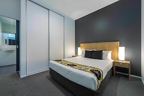 Mantra 100 Exhibition Melbourne