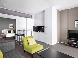 Mantra 100 Exhibition Melbourne