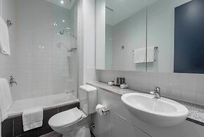 Mantra 100 Exhibition Melbourne