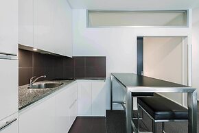 Mantra 100 Exhibition Melbourne