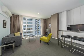 Mantra 100 Exhibition Melbourne