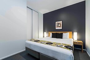 Mantra 100 Exhibition Melbourne