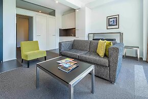 Mantra 100 Exhibition Melbourne