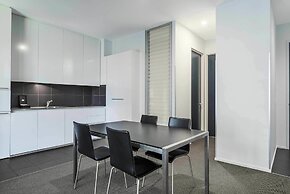 Mantra 100 Exhibition Melbourne